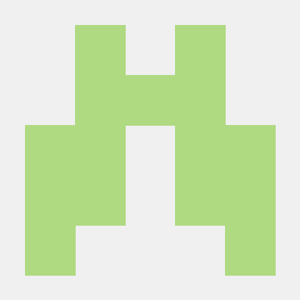 Github Nurticcip Headphone - Gorgeous Colorful Image - Desktop