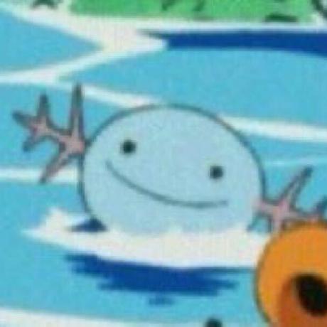 Alexis Rittimann Github - Mobile Space Backgrounds for Desktop