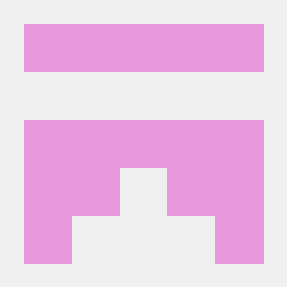 Morioka Lab Github - Best Vintage Patterns in Retina