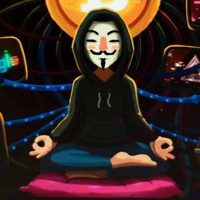 Torehof Tore Hofstad Github - Premium Ultra HD Dark Textures | Free Download