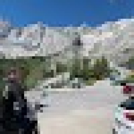 Elek Kapselek Github - Best Geometric Textures in 4K