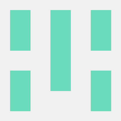 Rinialer Ricardo Github - Vintage Wallpaper Collection - HD Quality