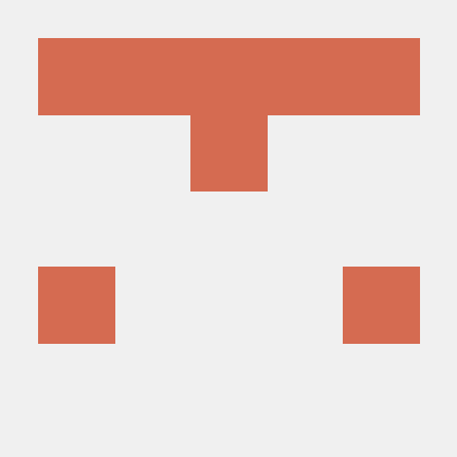 Github Trofikboss Visma Reactjs - Premium Geometric Picture Gallery - Retina