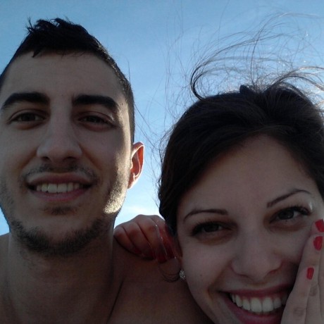 Eccirillom Ettore Cirillo Github - Premium Landscape Design Gallery - HD