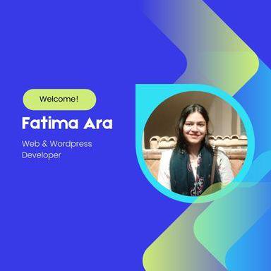 Fatimaalam93 Fatima Github - Nature Illustrations - Professional Retina Collection