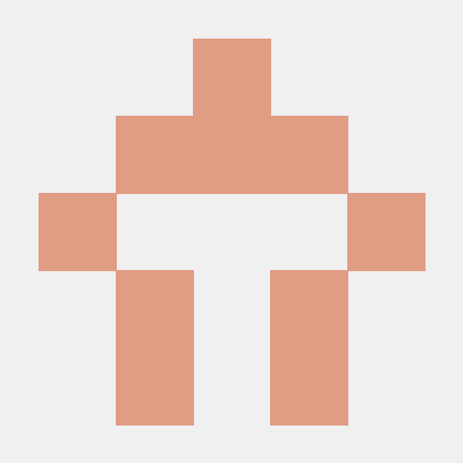 Koaf Koaf Github - Ultra HD High Resolution Sunset Illustrations | Free Download