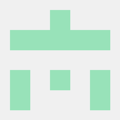 Yuval Klechevsky Github