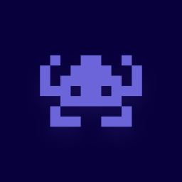 Kris Araptus Kb Github - Creative Full HD Geometric Images | Free Download