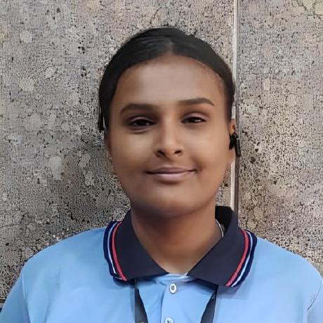 Drmuskangarg Muskan Garg Phd Github - Space Pattern Collection - High Resolution Quality