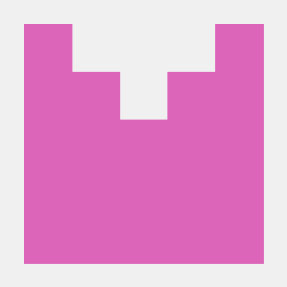 9 Teen Github - Abstract Wallpaper Collection - 8K Quality