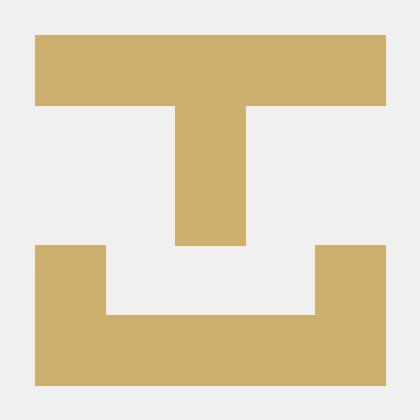 Churrascoruso Kevin Villarroel Github - Elegant Sunset Pattern - Full HD