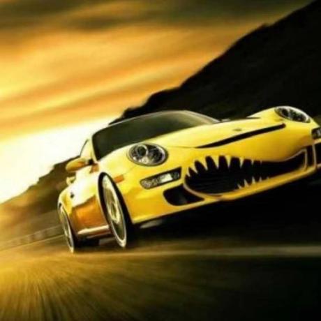 Petter011 Petter Github - Download Gorgeous Mountain Design | Full HD