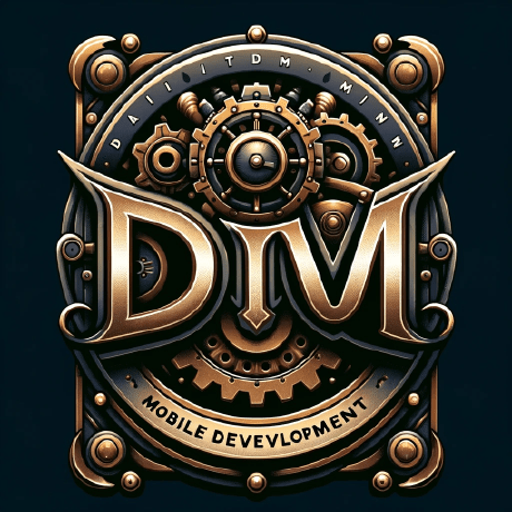 Github Defuera Petli Assignment - 8K Ocean Designs for Desktop