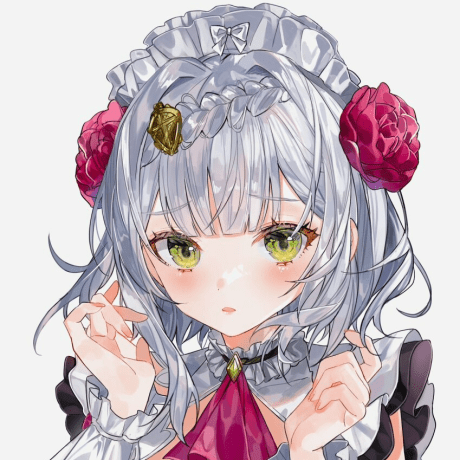 Trung Ta Github - Best Gradient Textures in Full HD