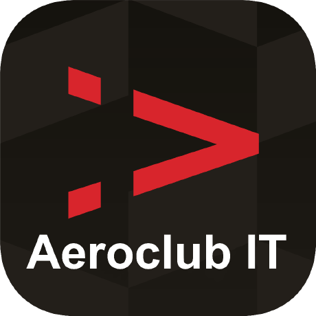 Aeroclub Mnnit Github - Perfect Landscape Art - Full HD