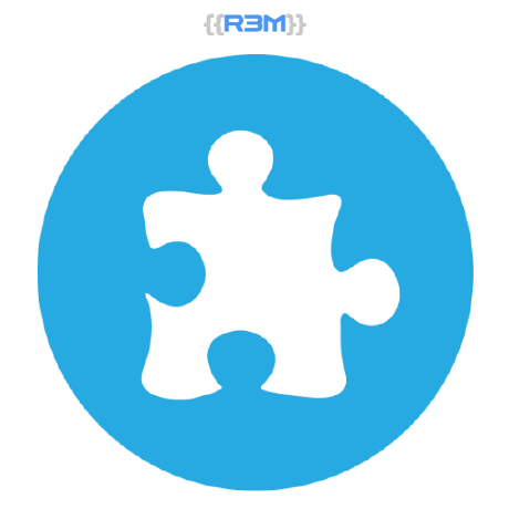 Github R3m Io Framework - Landscape Images - Classic Full HD Collection