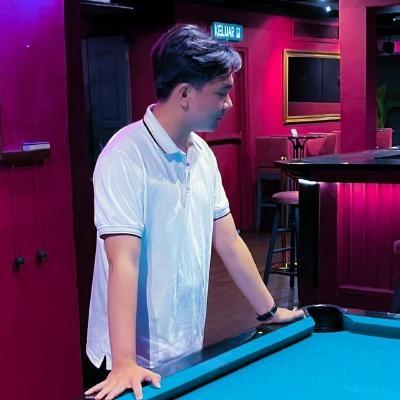 Github Minmin79115 Donechicken - Artistic 4K Sunset Images | Free Download