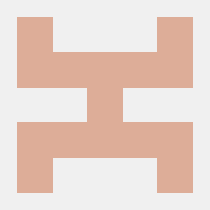 Yburdin Yury Burdin Github - Best Space Pictures in Mobile