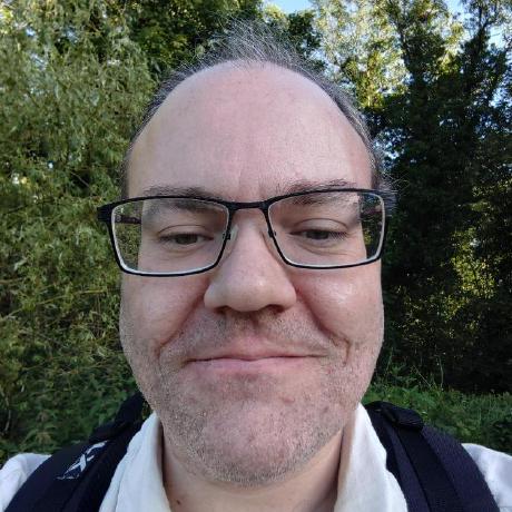 Danielrhodes Daniel Rhodes Github - Geometric Photos - High Quality Mobile Collection