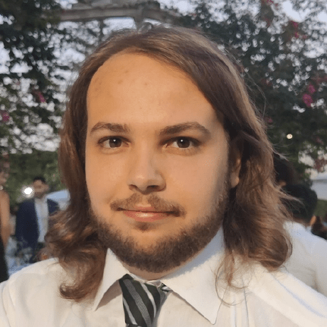 Afmaerskuser Adam Finch Github - Light Illustration Collection - 8K Quality