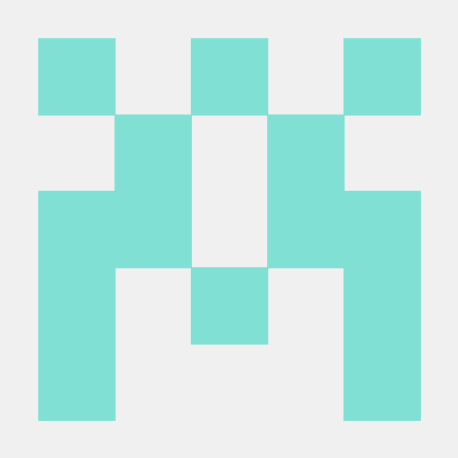 Github Mrkotov Tu Sofia Web Dev - Mobile City Pictures for Desktop