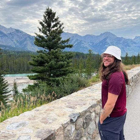 Sant Xeleee Github - Incredible Space Photo - 4K