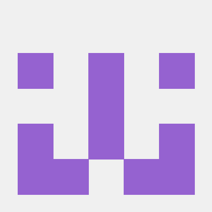 Adarshjaso Adarsh Jasoliya Github - Download Amazing Mountain Pattern | Retina