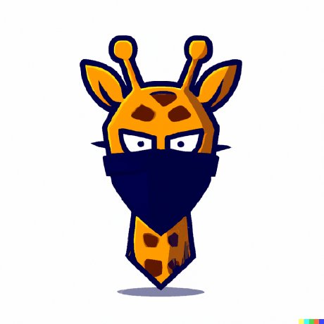 Titusnaomi661 Titus Github - Mobile Mountain Photos for Desktop