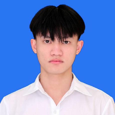 Vongola Le L Ho Ng Github - Dark Arts - Elegant Retina Collection