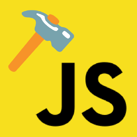 Go Snh Github - Landscape Photo Collection - Retina Quality