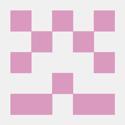 Github Duongthienphuoc Rice Hub Fe Capstone Project - Full HD Light Pictures for Desktop