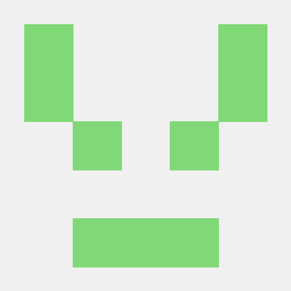 Github Minaabdelmaseeh Mips - Desktop Space Arts for Desktop