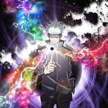 Prajwol98 Prajwol Mainali Github