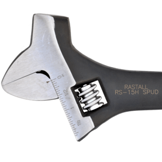 Matthewconnell Matthew Connell Github - Download Creative Mountain Picture | High Resolution