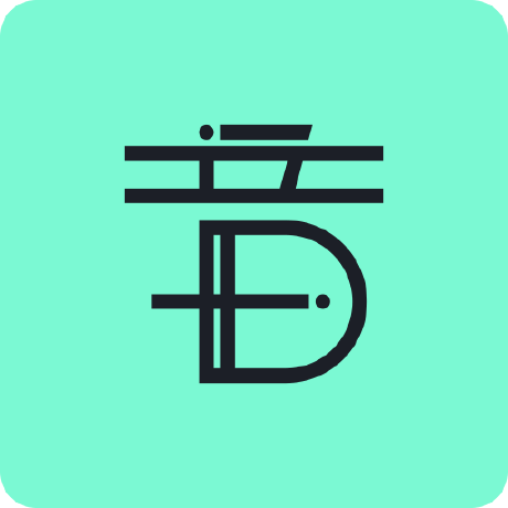 Github Otomadb Editor Guideline - 8K City Patterns for Desktop