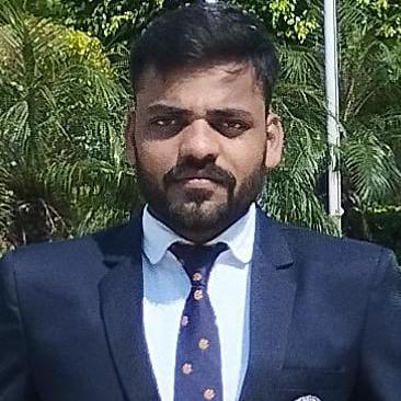 Devamkumar25 Devam Kumar Github