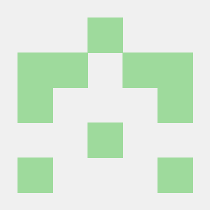 Github Nyghtfull Nyghtfull Client Github Io Idk Download And Stuff - Artistic Landscape Pattern - 8K