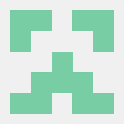 Juerg V Github - Premium Ocean Background Gallery - Retina