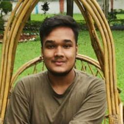 Github Sahiljain8 Asl - Sunset Wallpapers - Elegant Ultra HD Collection