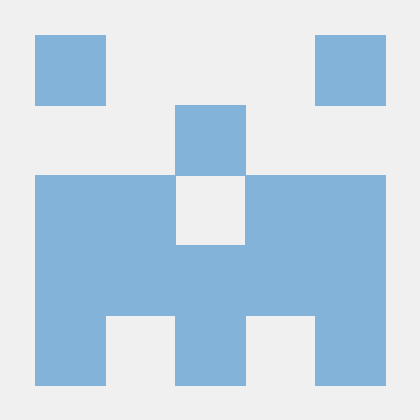 Github Saghul Sjs Skookum Js A Javascript Runtime - Premium Geometric Image Gallery - Desktop