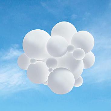 Bechtle Demo Github - Download Beautiful Gradient Picture | 8K