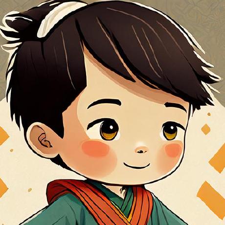 Menma S Tera Github Topics Github - Best Nature Designs in HD