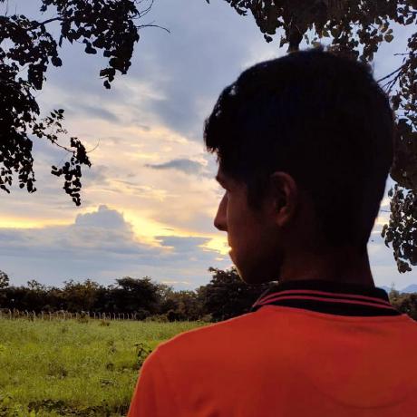 Vashist Github - Mountain Background Collection - High Resolution Quality