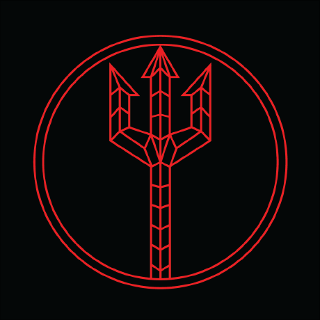 Tridant Github Github - Download Ultra HD Ocean Texture | 4K