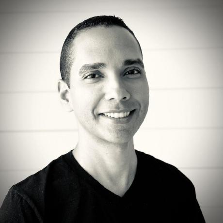 Jdrgit Jaime D Rodriguez Github - Download Classic Minimal Design | Full HD