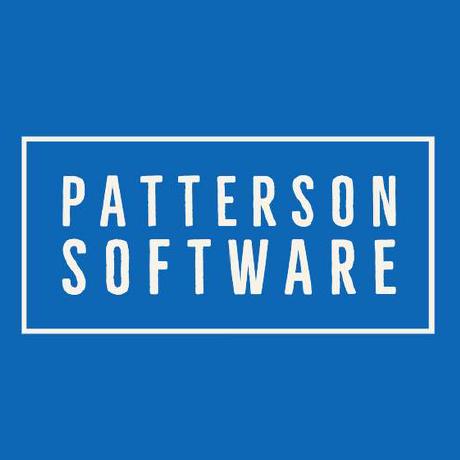 Nullpatterson Nol Patterson Github - Perfect Full HD Abstract Images | Free Download