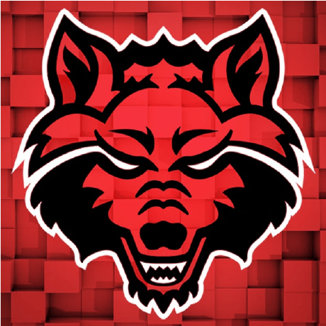 Eric Mendes Eric Mendes Github - Modern Ultra HD Gradient Backgrounds | Free Download