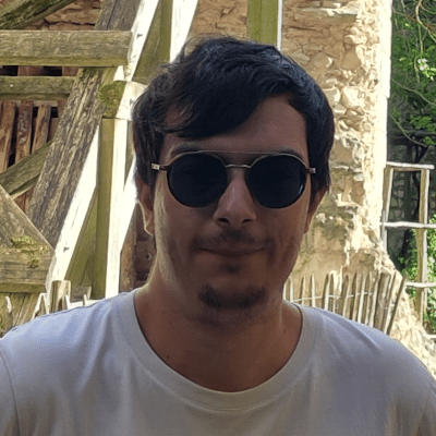 Elouanv Elouan Github - Best Space Designs in HD