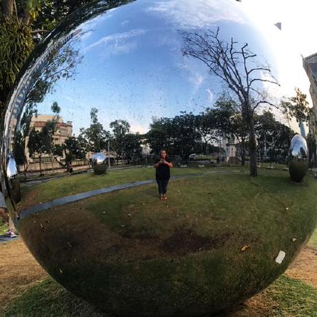 Github Chippendale1917 Stu Courses - Premium Geometric Wallpaper Gallery - 8K