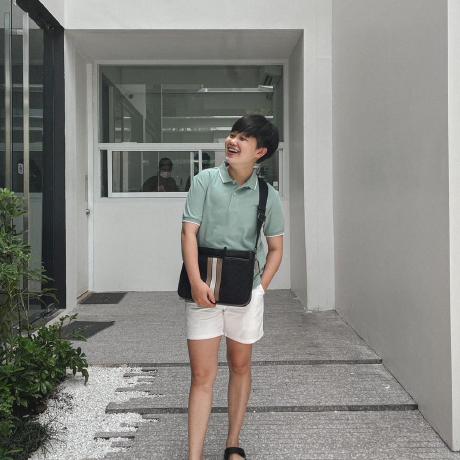 Natnicha 0 Natnicha Github - Incredible 8K Nature Images | Free Download